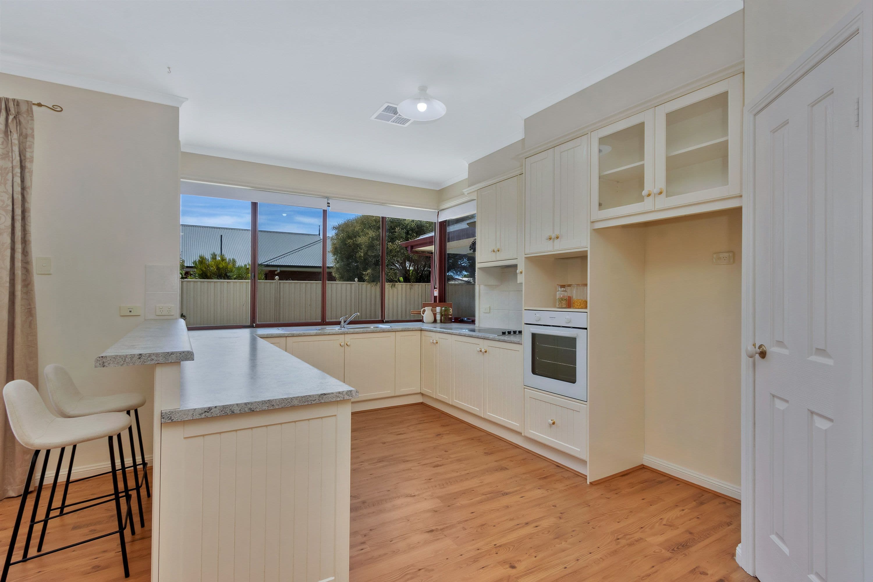 18 Moorpark Street, Nuriootpa SA 5355, Nuriootpa - Thumbnail 8