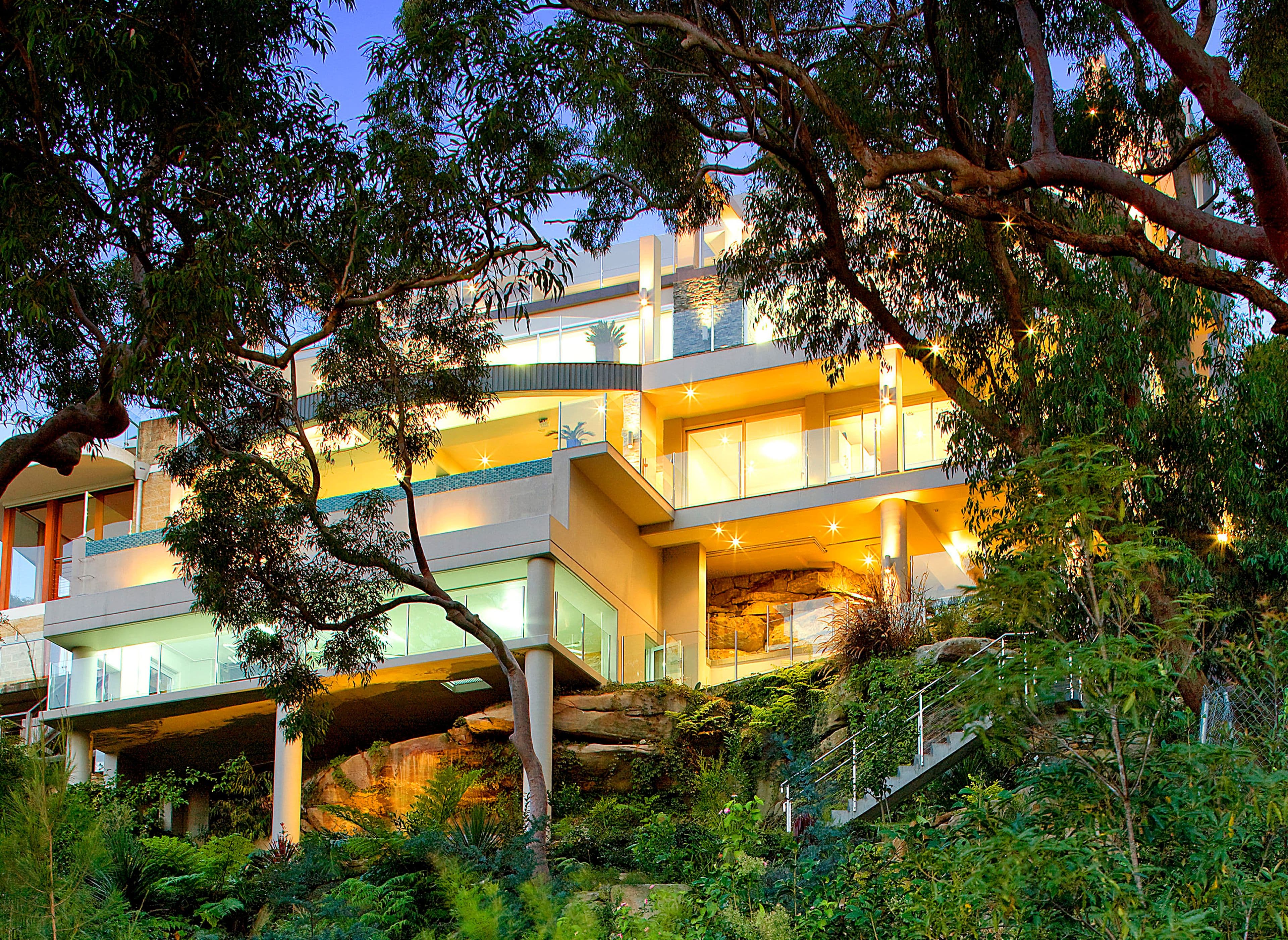 36 Gurney Crescent, Seaforth NSW 2092, Seaforth - Image 1
