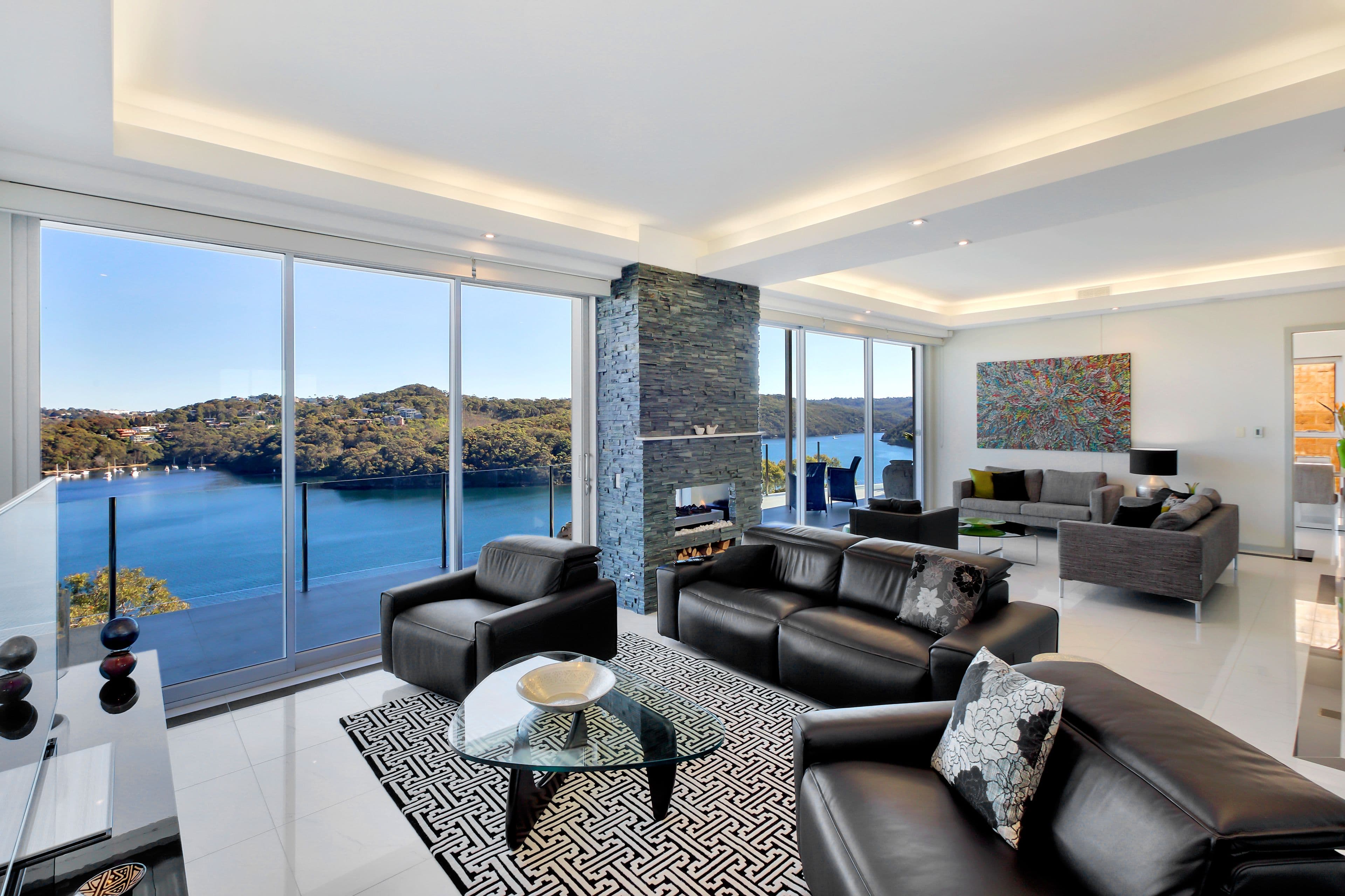 36 Gurney Crescent, Seaforth NSW 2092, Seaforth - Thumbnail 5