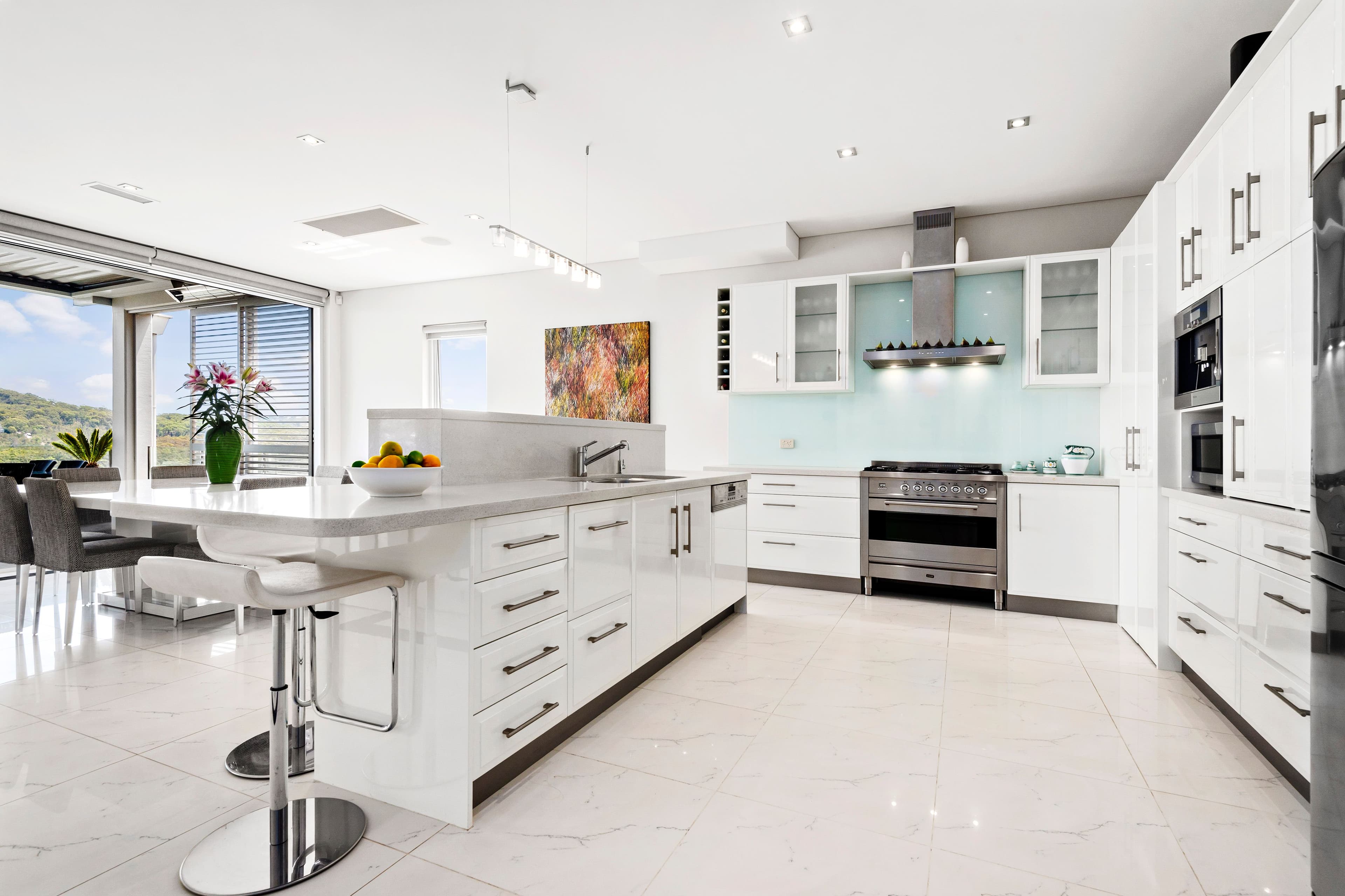 36 Gurney Crescent, Seaforth NSW 2092, Seaforth - Thumbnail 7
