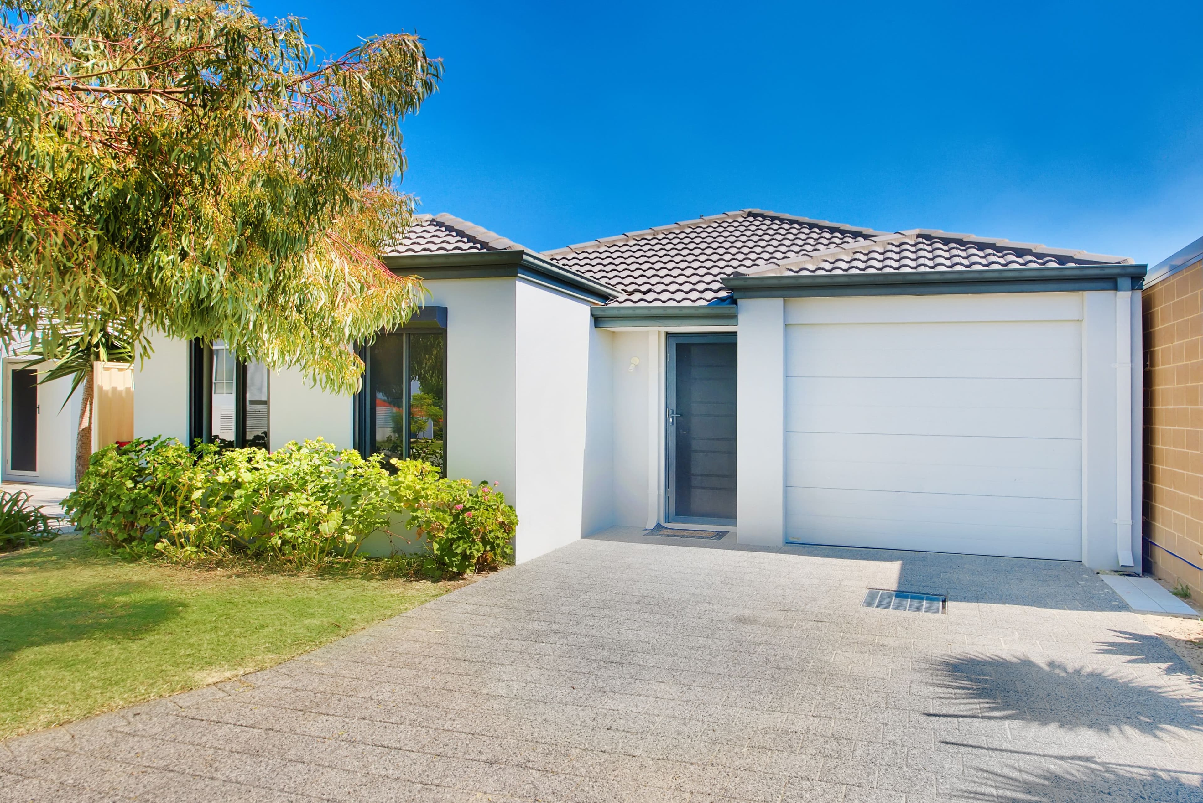 25 Chilgrove Way, Balga WA 6061, Balga - Image 1