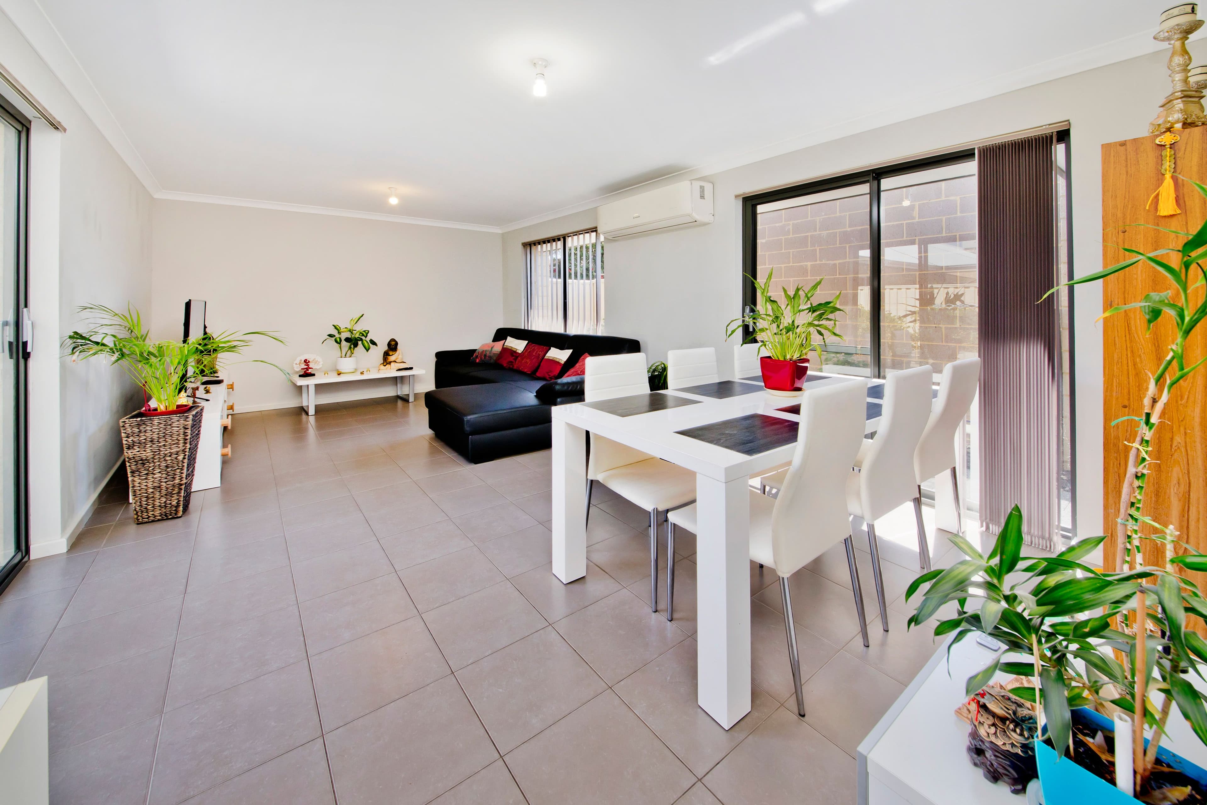 25 Chilgrove Way, Balga WA 6061, Balga - Thumbnail 2