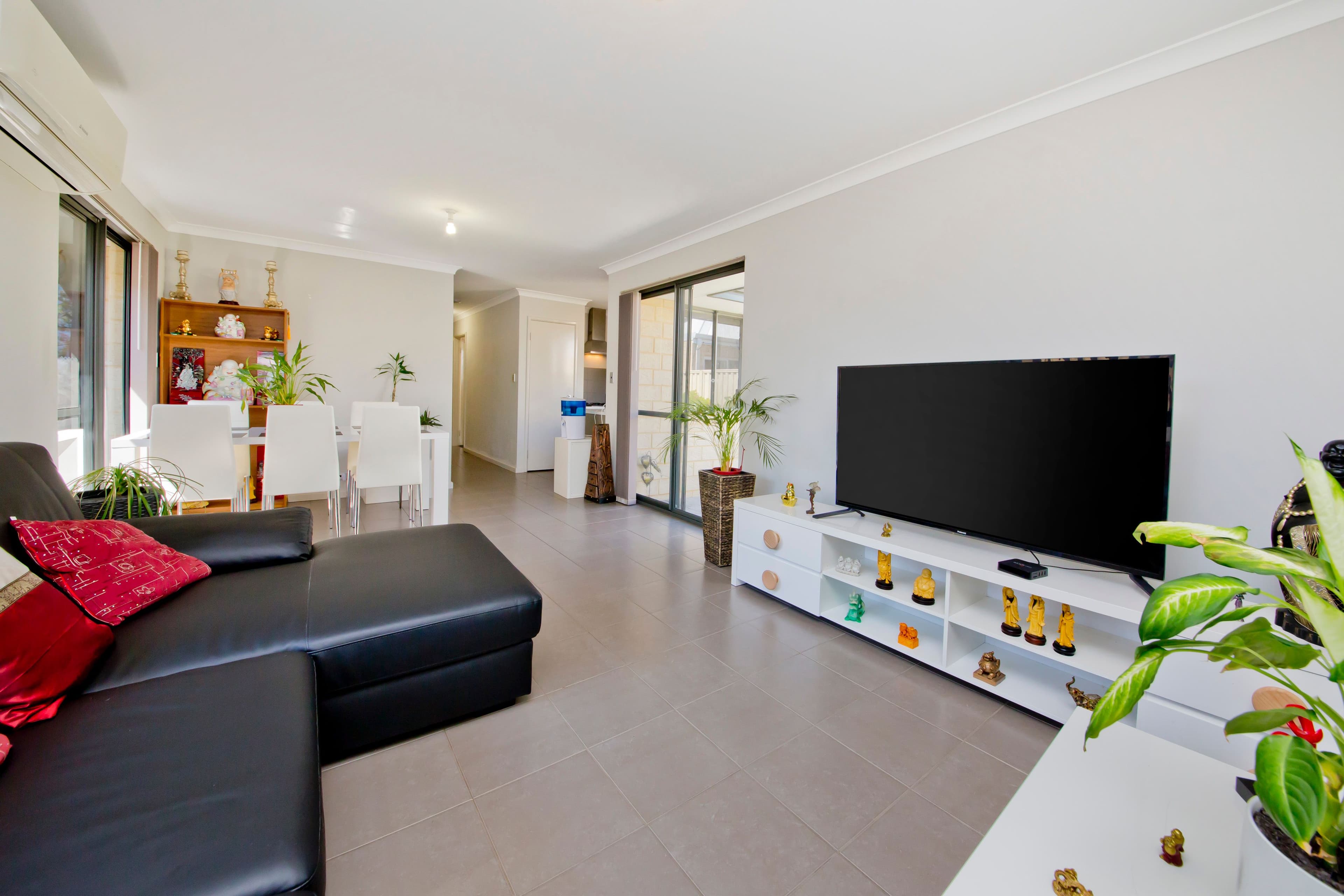 25 Chilgrove Way, Balga WA 6061, Balga - Thumbnail 4