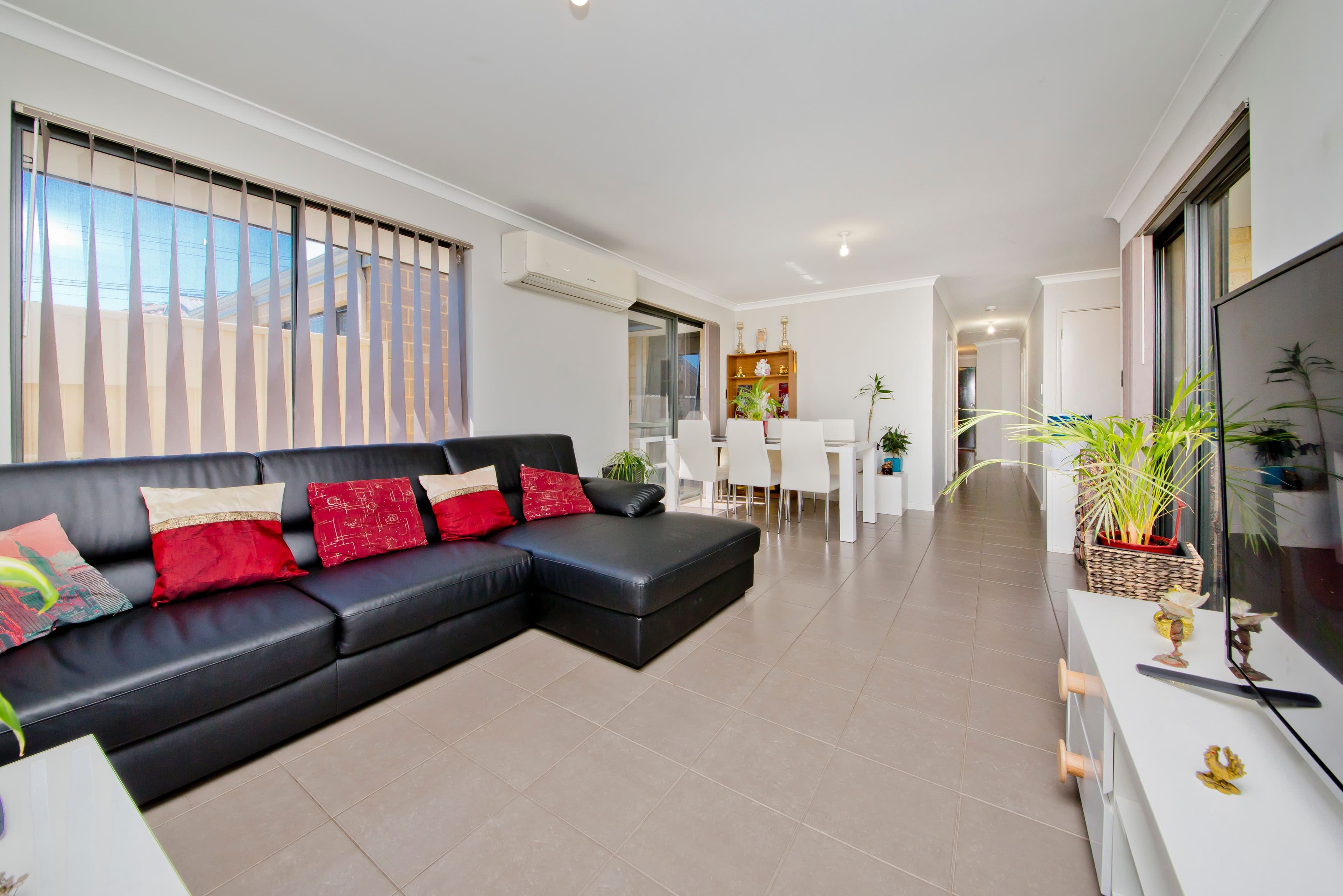 25 Chilgrove Way, Balga WA 6061, Balga - Thumbnail 5