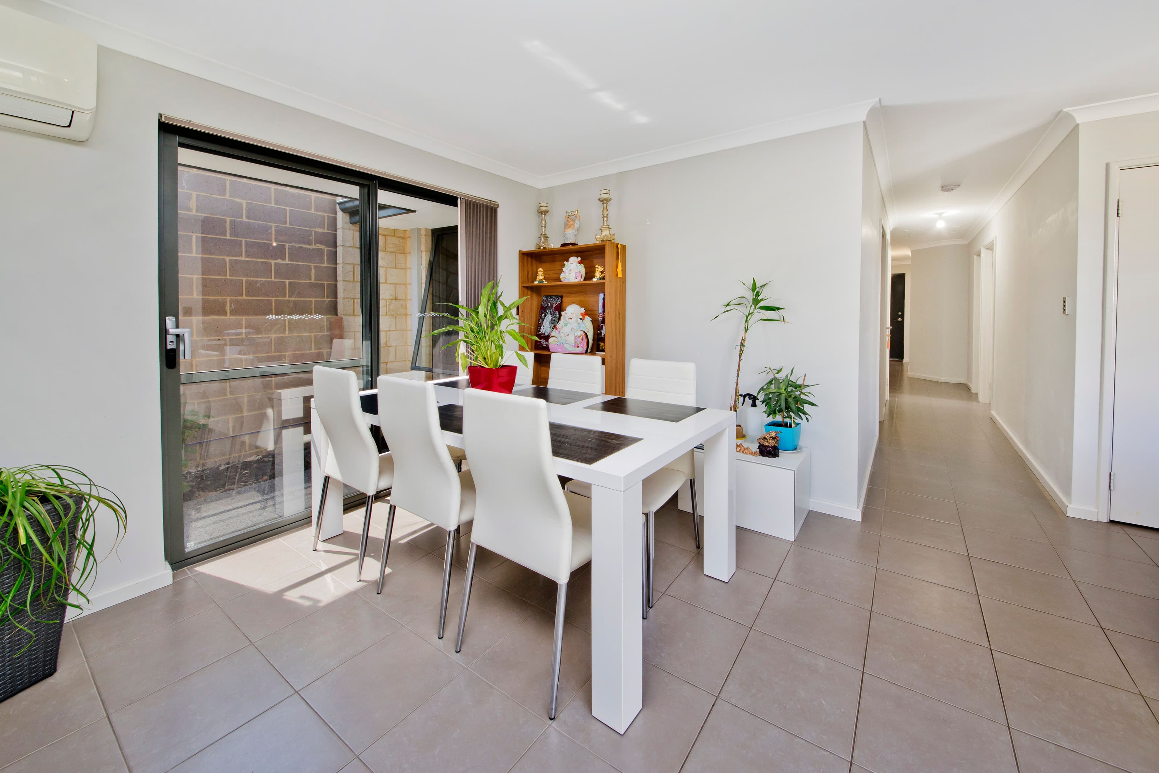 25 Chilgrove Way, Balga WA 6061, Balga - Thumbnail 6