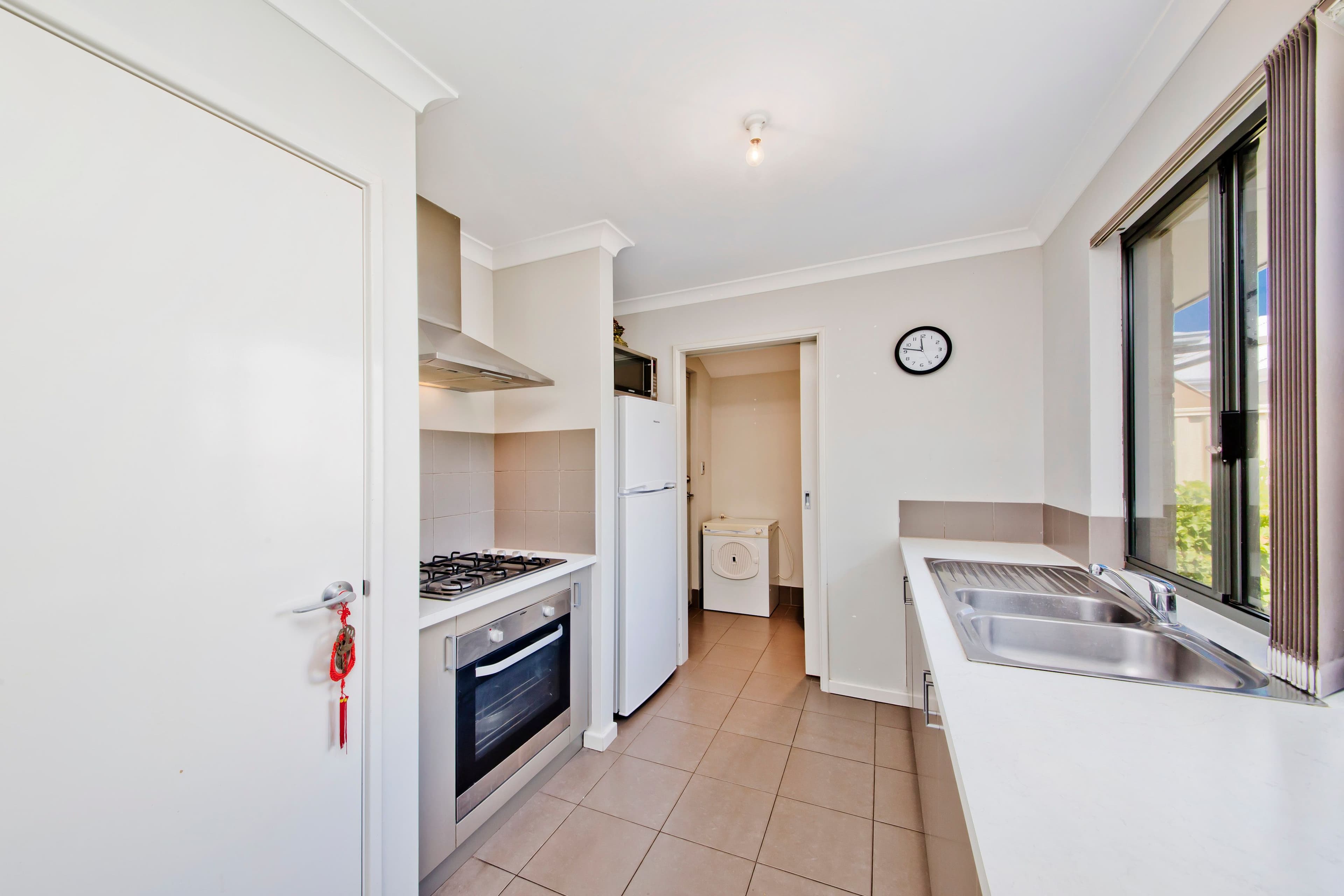 25 Chilgrove Way, Balga WA 6061, Balga - Thumbnail 7