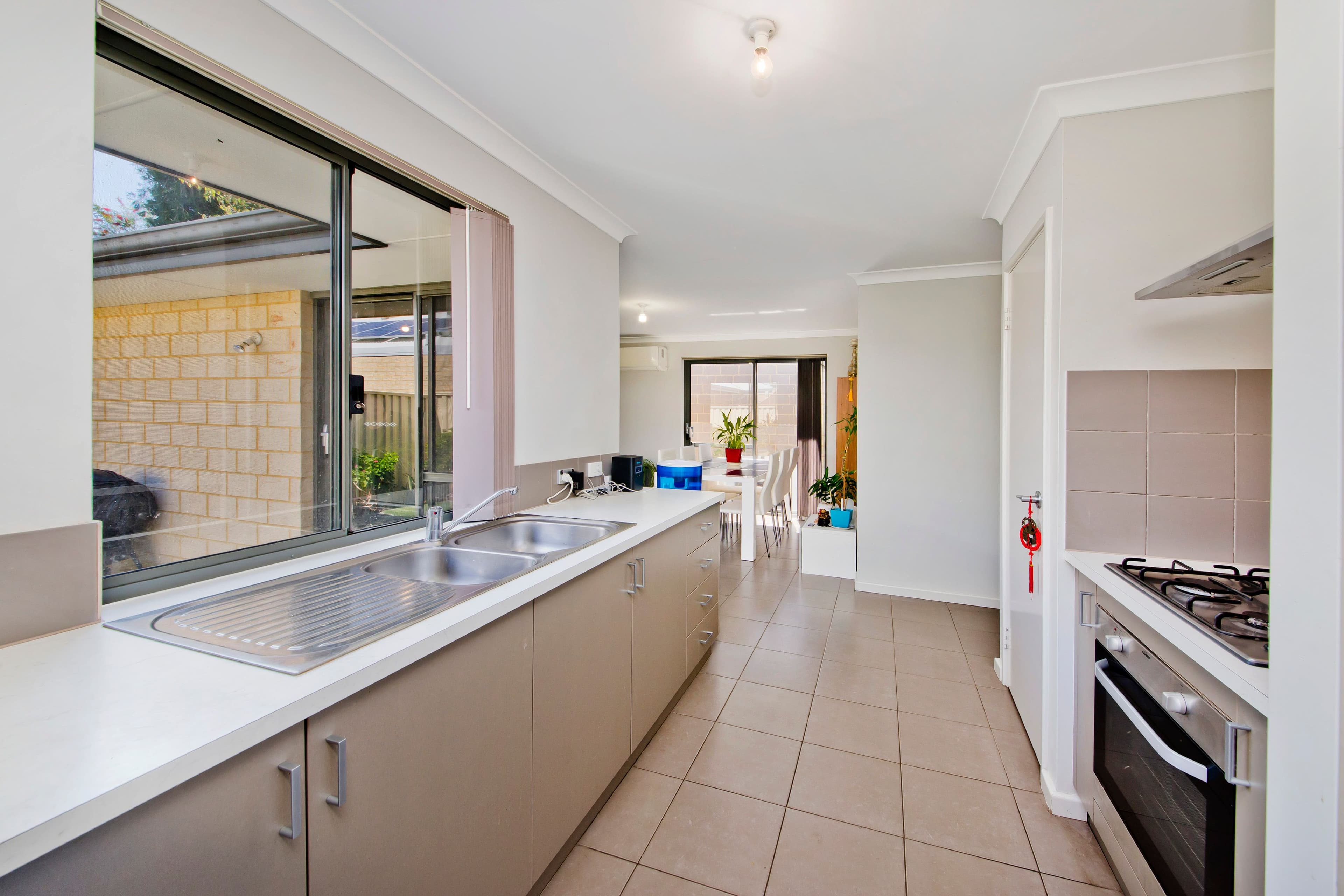 25 Chilgrove Way, Balga WA 6061, Balga - Thumbnail 8