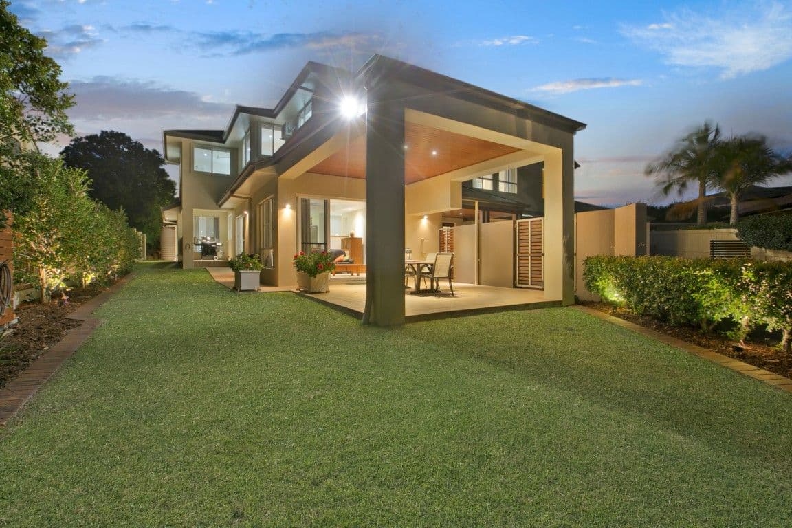 11 Hopetoun Close, CARINDALE QLD 4152, Carindale - Thumbnail 2