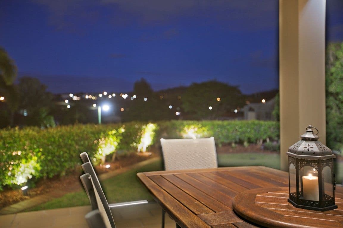 11 Hopetoun Close, CARINDALE QLD 4152, Carindale - Thumbnail 3
