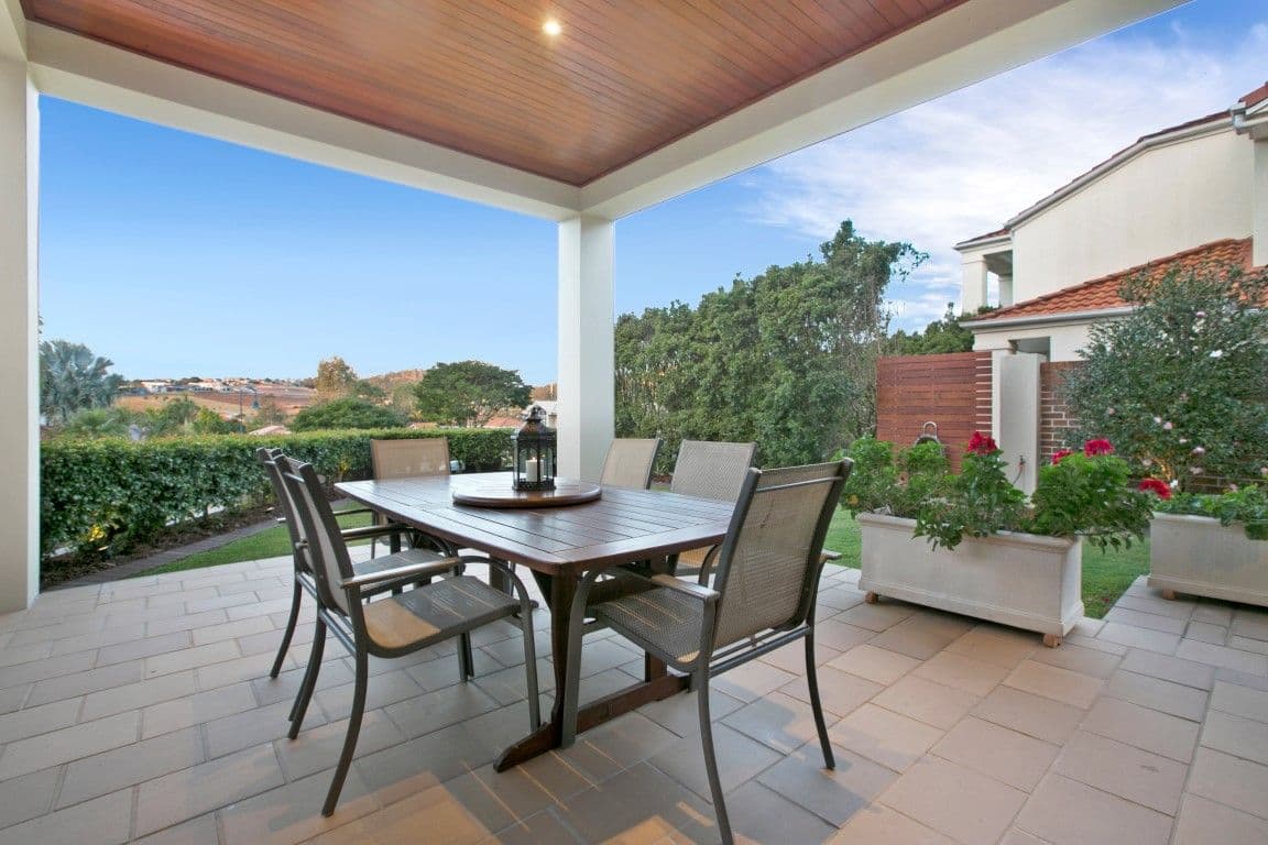 11 Hopetoun Close, CARINDALE QLD 4152, Carindale - Thumbnail 4