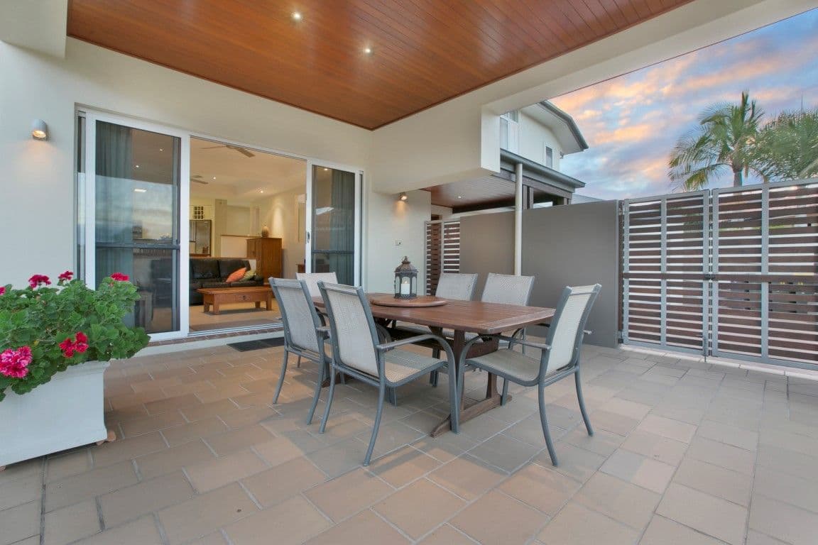 11 Hopetoun Close, CARINDALE QLD 4152, Carindale - Thumbnail 5