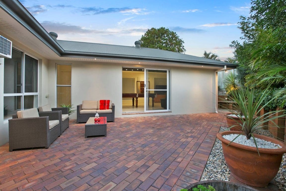 11 Hopetoun Close, CARINDALE QLD 4152, Carindale - Thumbnail 6