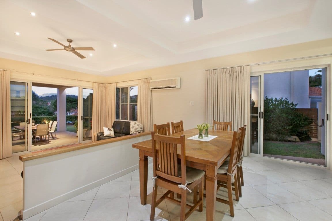 11 Hopetoun Close, CARINDALE QLD 4152, Carindale - Thumbnail 8