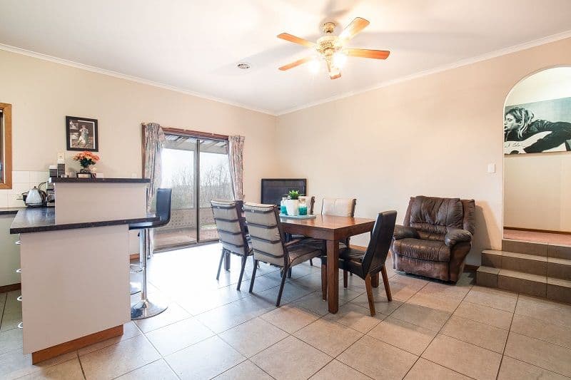 41 Brolga Street, Mount Gambier SA 5290, Mount Gambier - Thumbnail 2