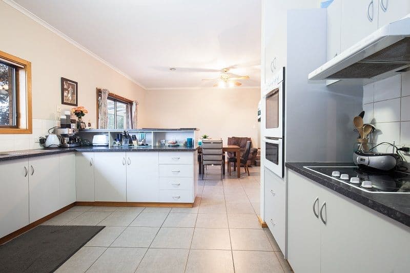 41 Brolga Street, Mount Gambier SA 5290, Mount Gambier - Thumbnail 3