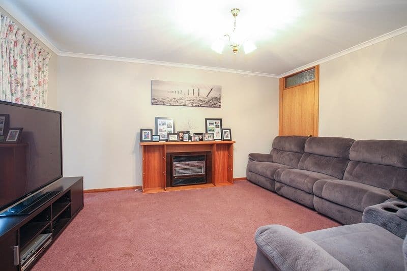 41 Brolga Street, Mount Gambier SA 5290, Mount Gambier - Thumbnail 4