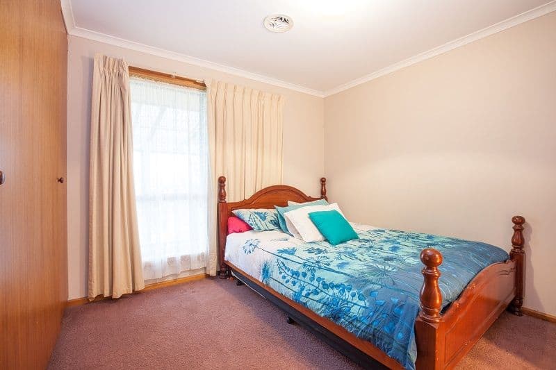 41 Brolga Street, Mount Gambier SA 5290, Mount Gambier - Thumbnail 5