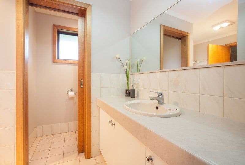 41 Brolga Street, Mount Gambier SA 5290, Mount Gambier - Thumbnail 7