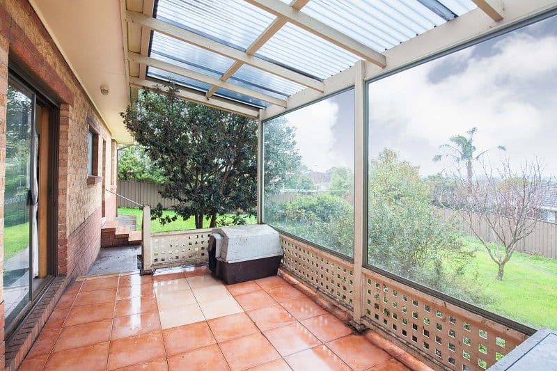 41 Brolga Street, Mount Gambier SA 5290, Mount Gambier - Thumbnail 8