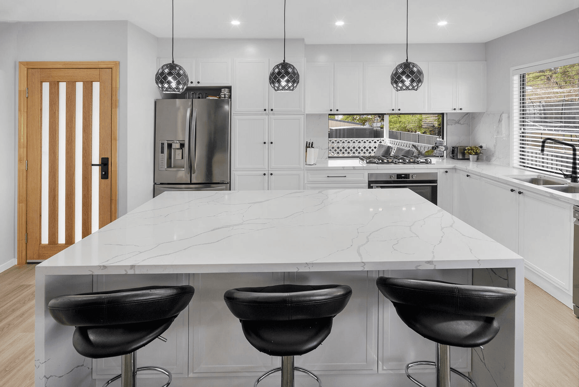 27 Zetland Street, Upper Mount Gravatt QLD 4122, Upper Mount Gravatt - Thumbnail 3