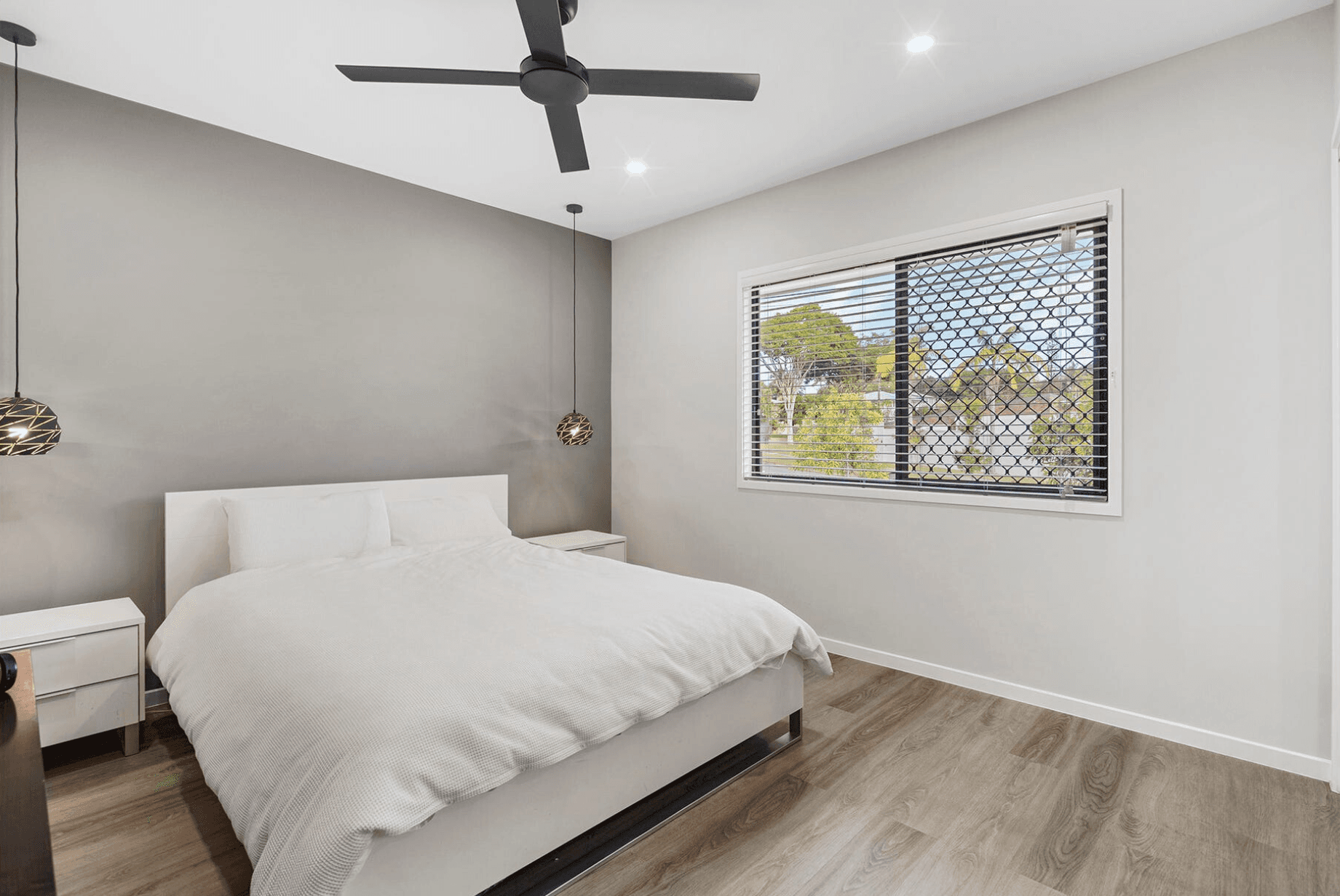 27 Zetland Street, Upper Mount Gravatt QLD 4122, Upper Mount Gravatt - Thumbnail 4