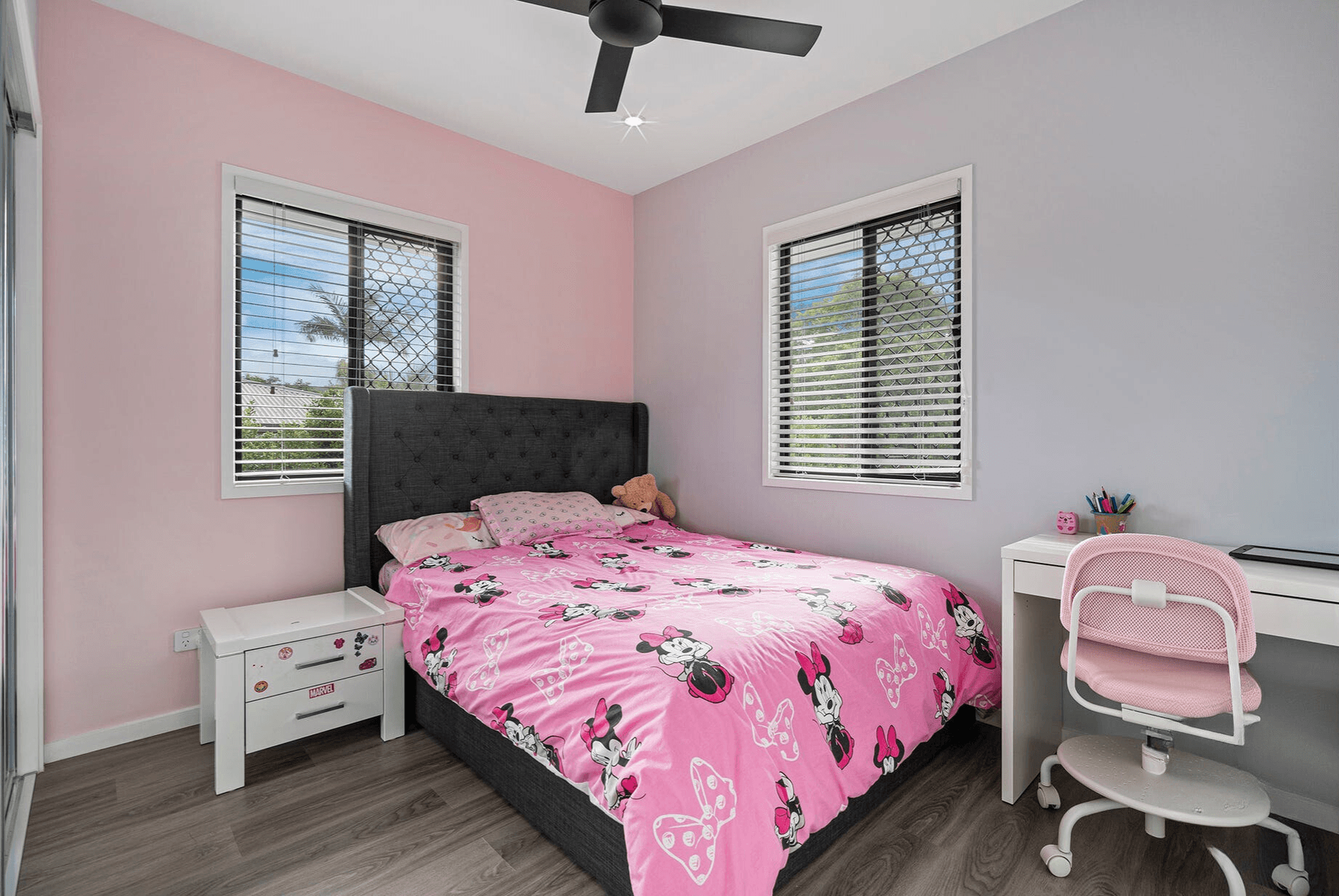 27 Zetland Street, Upper Mount Gravatt QLD 4122, Upper Mount Gravatt - Thumbnail 5