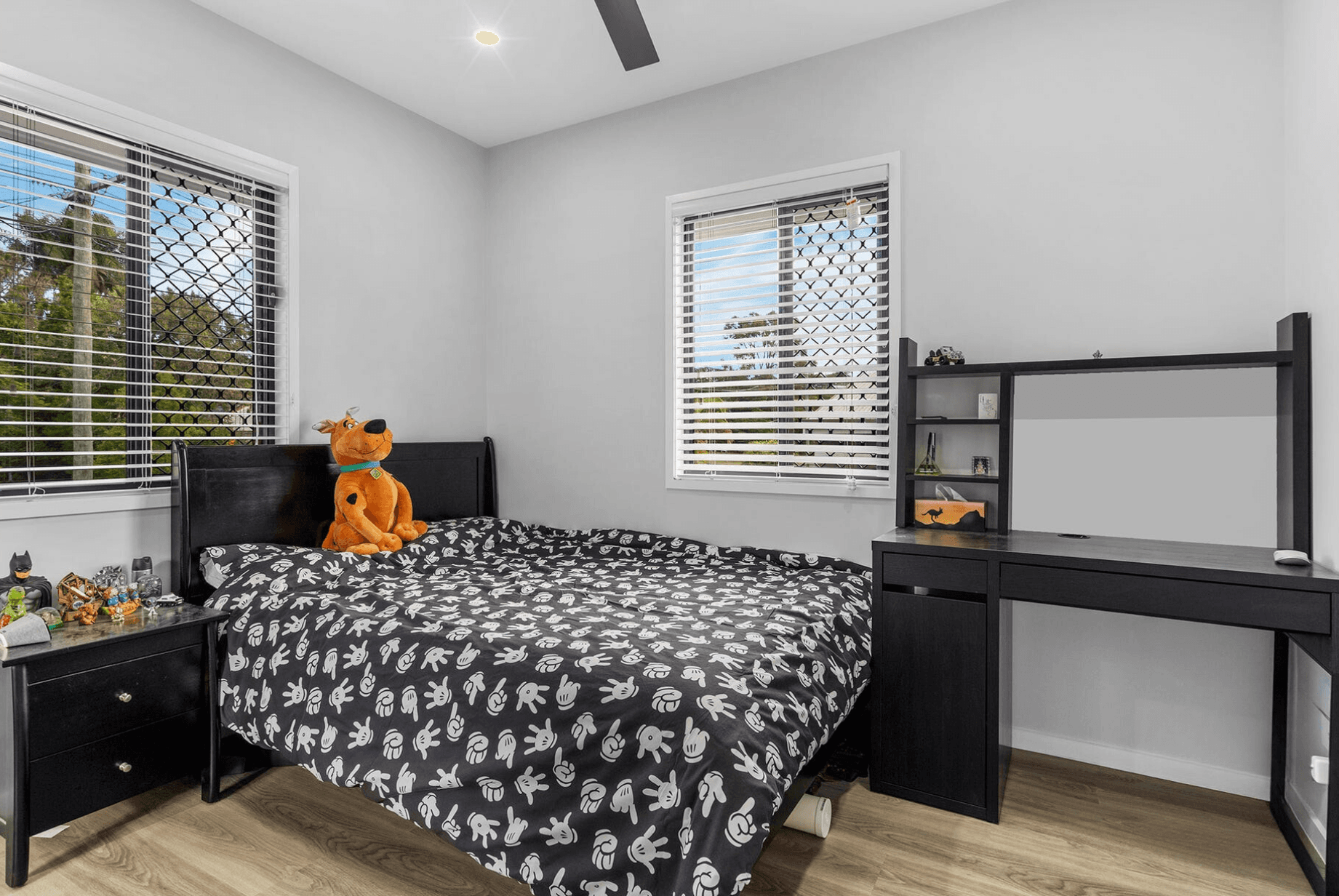 27 Zetland Street, Upper Mount Gravatt QLD 4122, Upper Mount Gravatt - Thumbnail 6