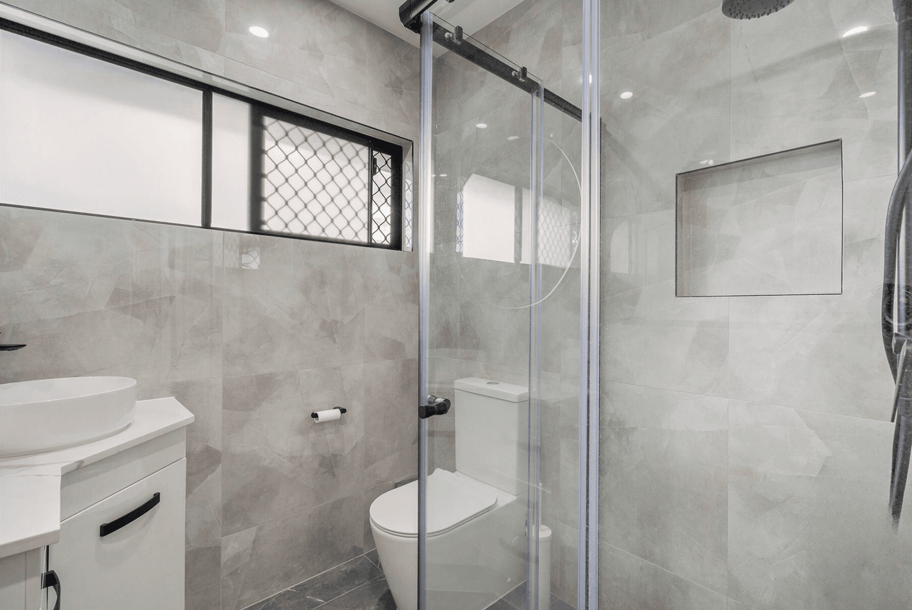 27 Zetland Street, Upper Mount Gravatt QLD 4122, Upper Mount Gravatt - Thumbnail 7