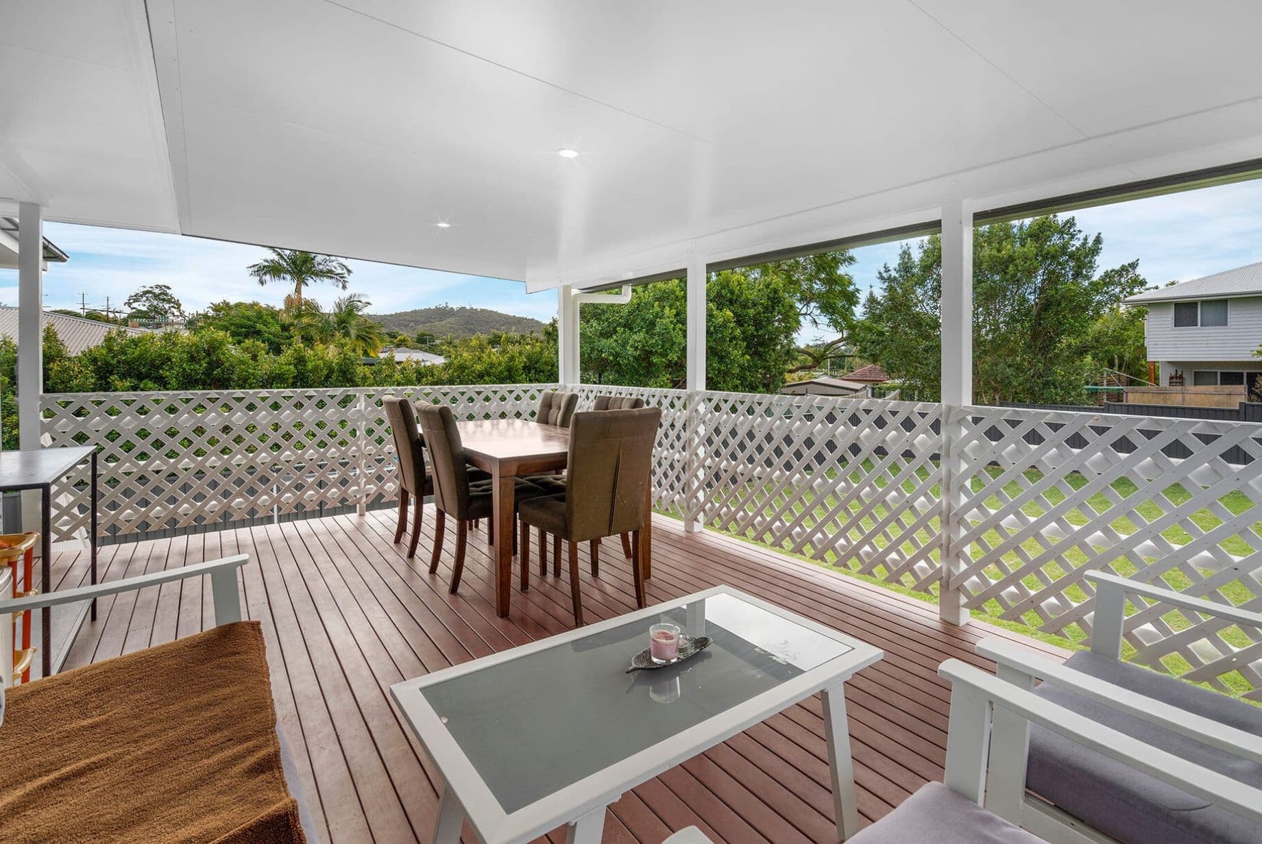 27 Zetland Street, Upper Mount Gravatt QLD 4122, Upper Mount Gravatt - Thumbnail 8