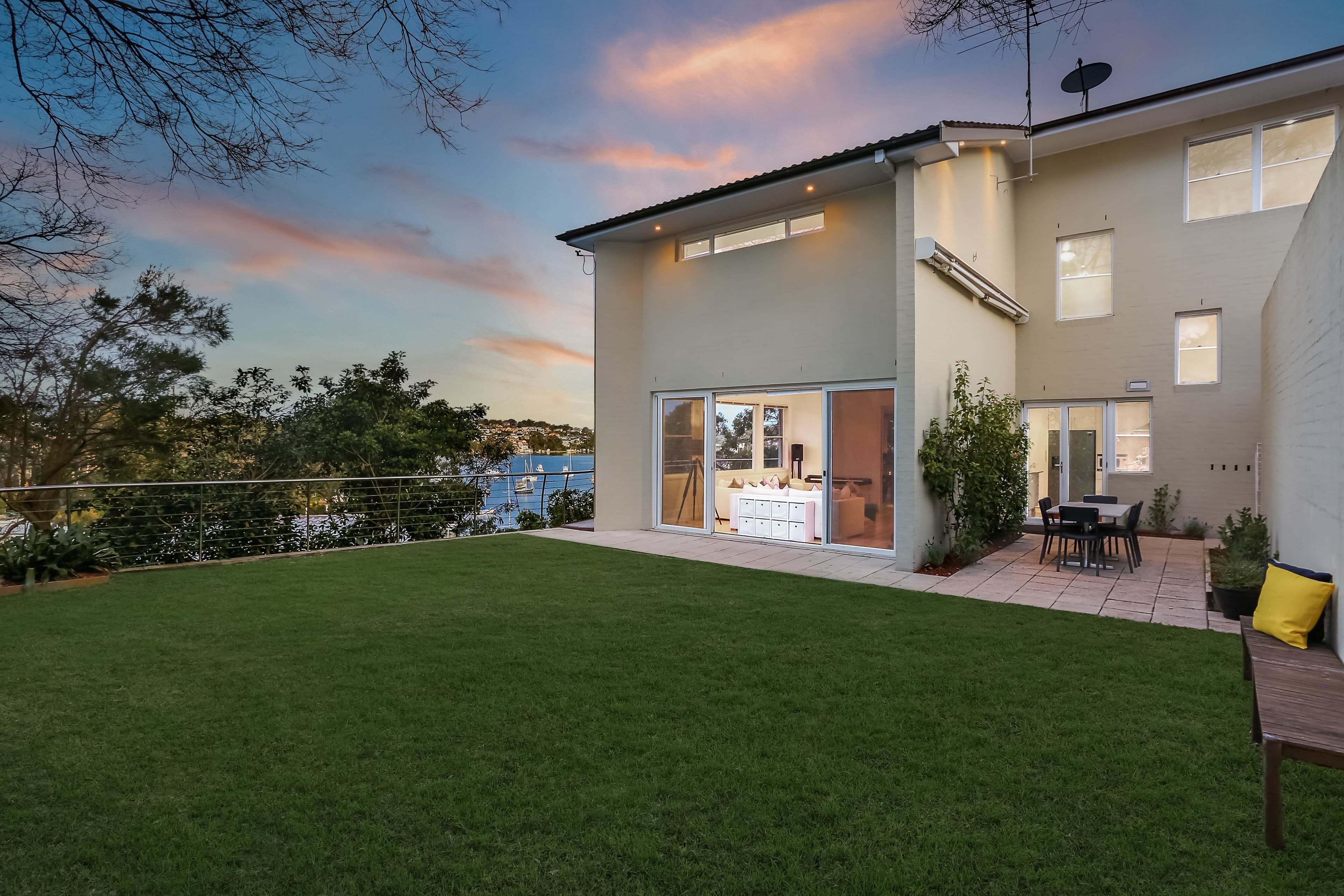 74 Parthenia Street, Dolans Bay NSW 2229, Dolans Bay - Thumbnail 2
