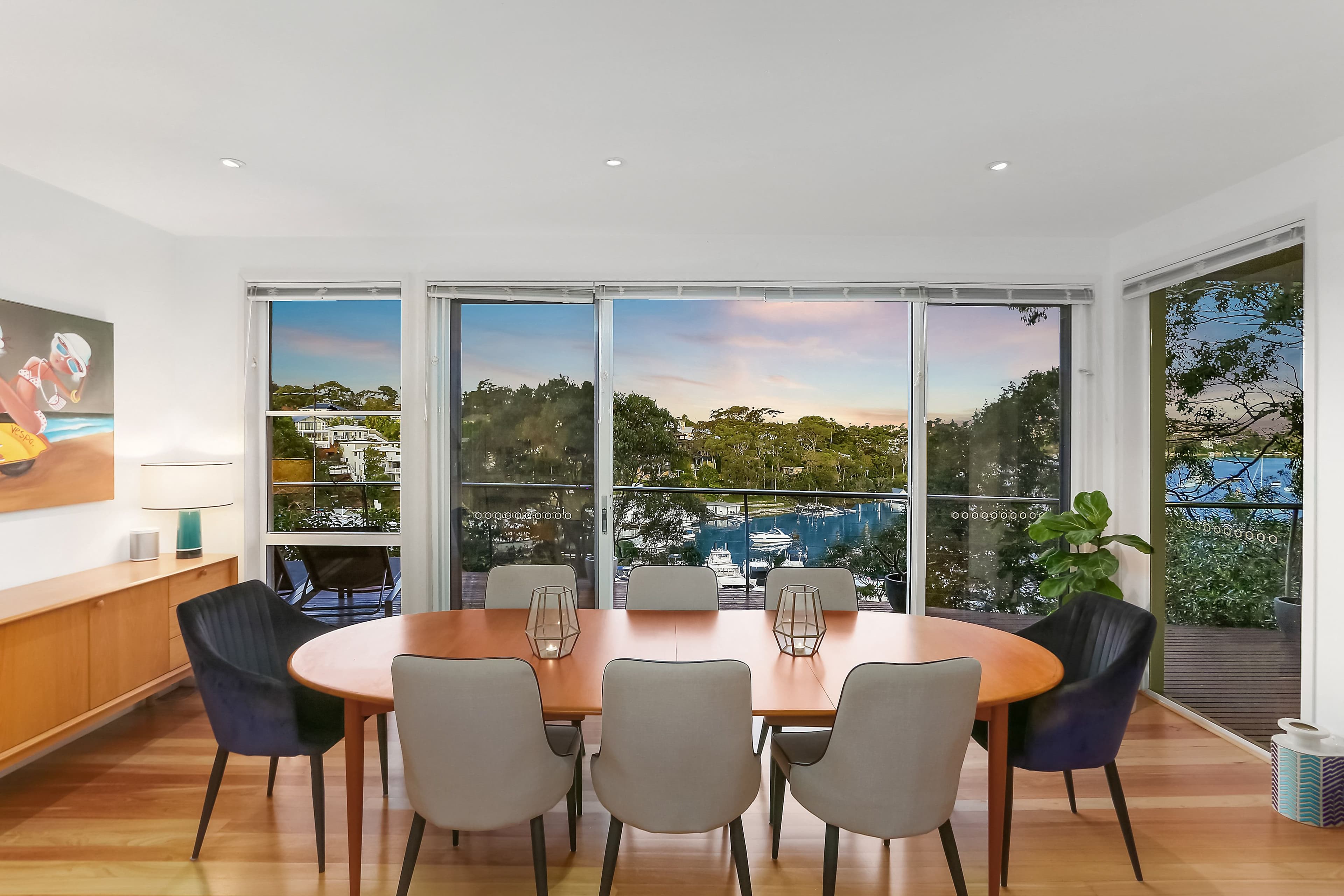 74 Parthenia Street, Dolans Bay NSW 2229, Dolans Bay - Thumbnail 3