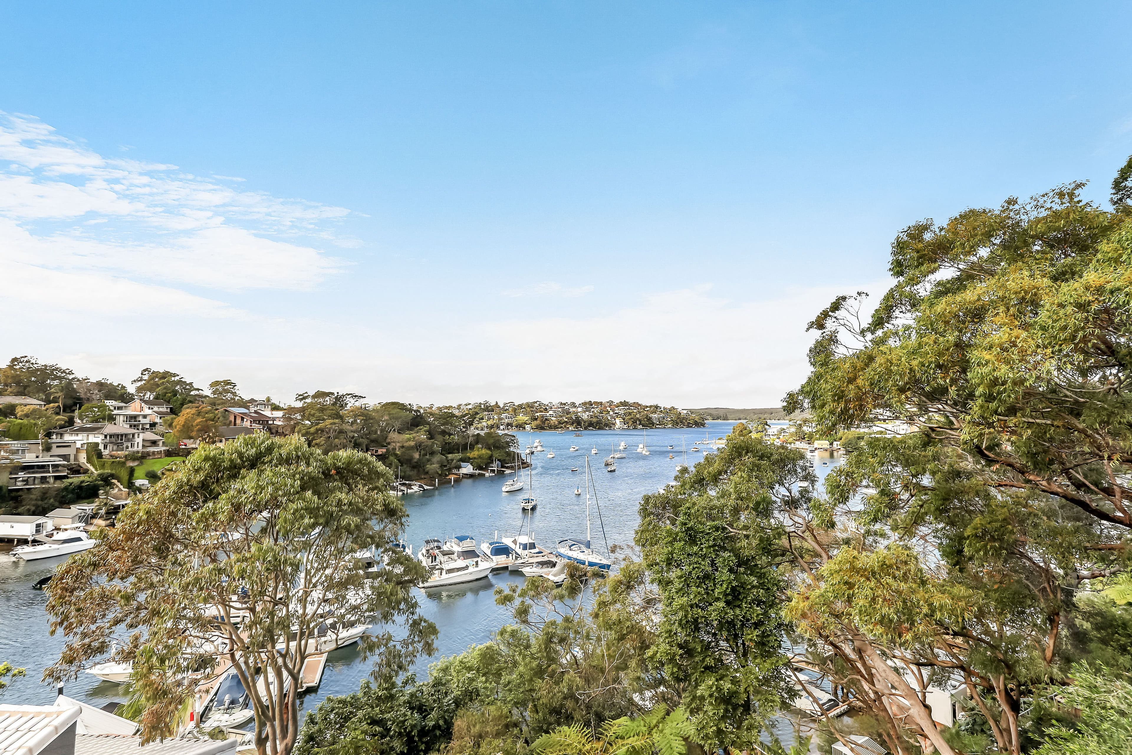 74 Parthenia Street, Dolans Bay NSW 2229, Dolans Bay - Thumbnail 4