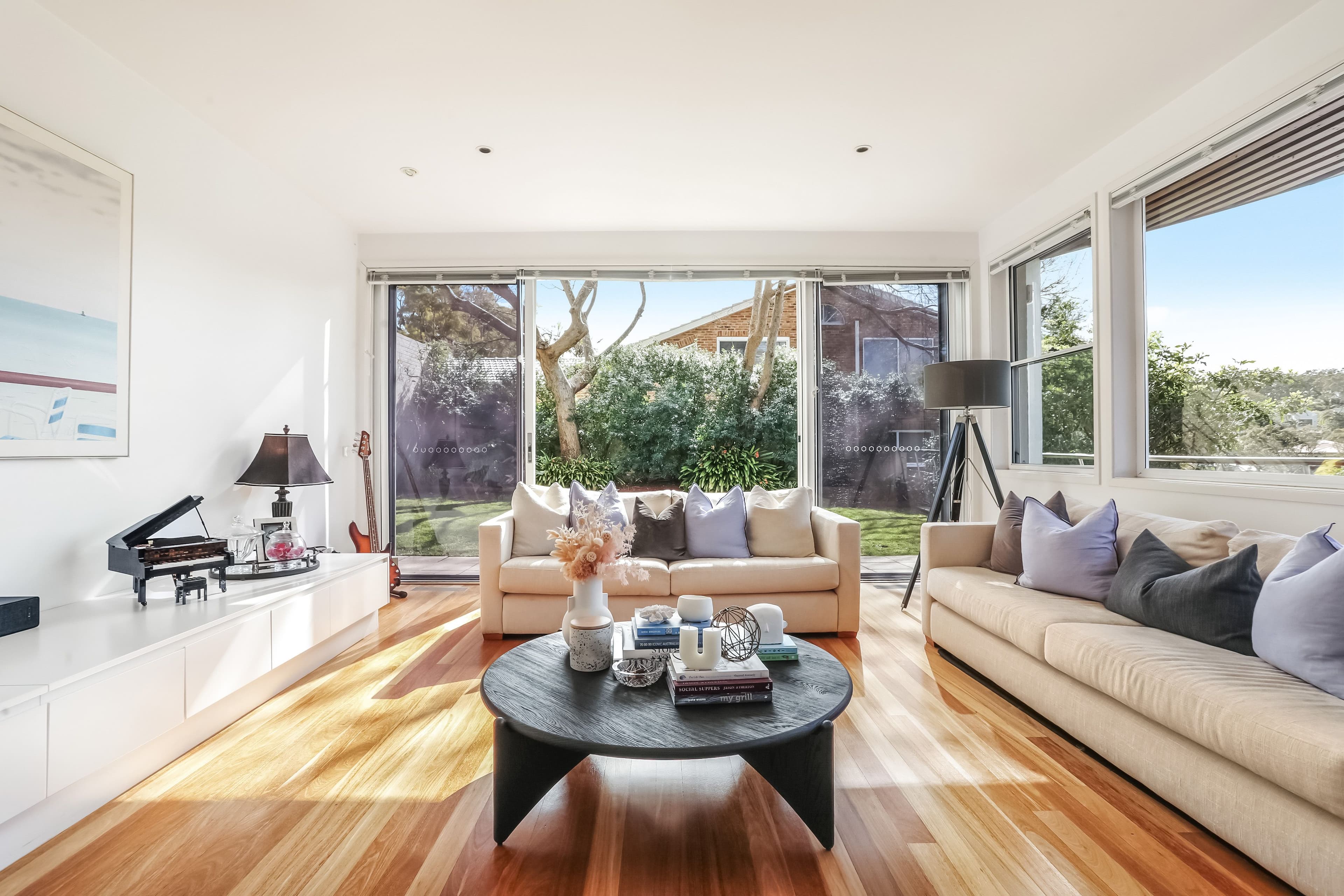 74 Parthenia Street, Dolans Bay NSW 2229, Dolans Bay - Thumbnail 5