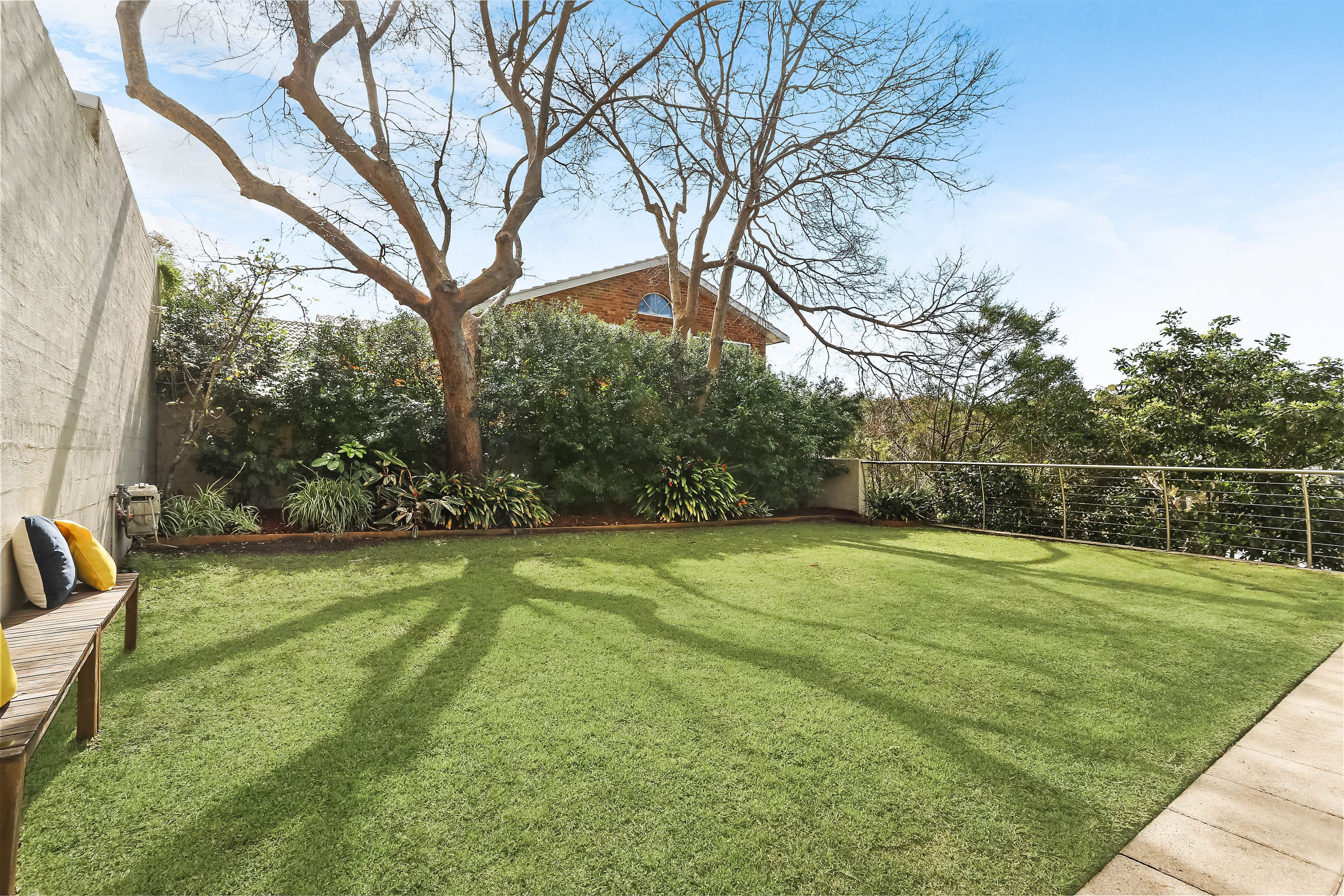 74 Parthenia Street, Dolans Bay NSW 2229, Dolans Bay - Thumbnail 7