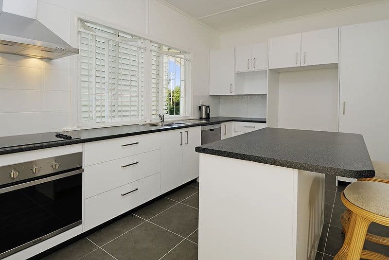 16 Calston Street, OXLEY QLD 4075, Oxley - Image 1