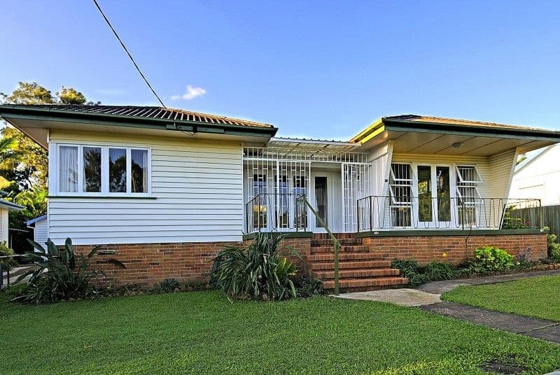 16 Calston Street, OXLEY QLD 4075, Oxley - Thumbnail 2