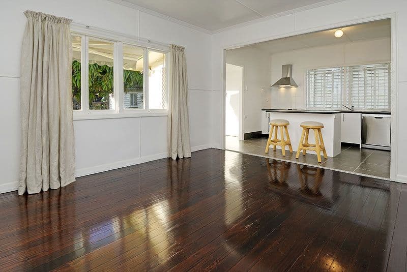 16 Calston Street, OXLEY QLD 4075, Oxley - Thumbnail 3