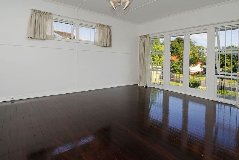 16 Calston Street, OXLEY QLD 4075, Oxley - Thumbnail 5