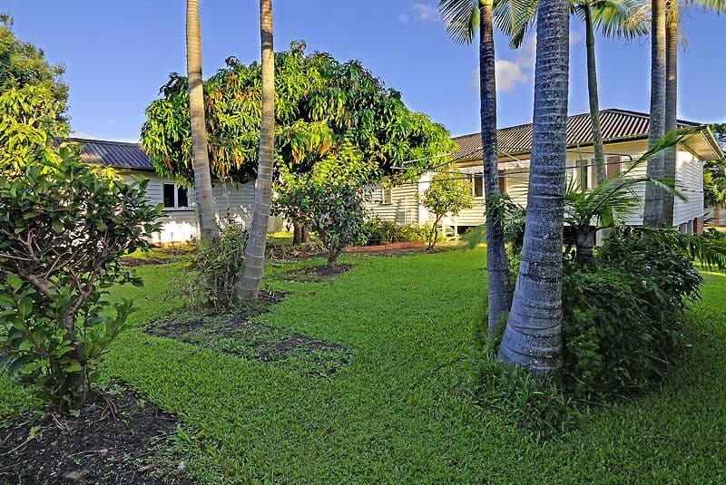 16 Calston Street, OXLEY QLD 4075, Oxley - Thumbnail 6