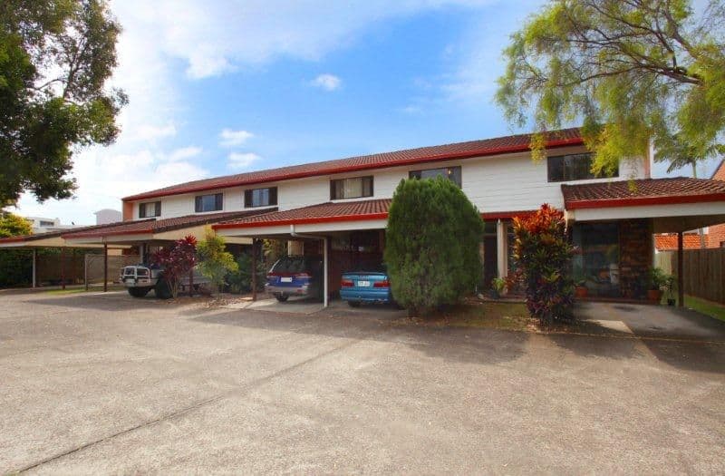 86 Broadwater Avenue, MAROOCHYDORE QLD 4558, Maroochydore - Image 1