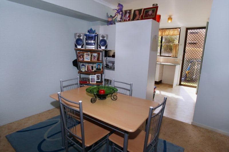 86 Broadwater Avenue, MAROOCHYDORE QLD 4558, Maroochydore - Thumbnail 3