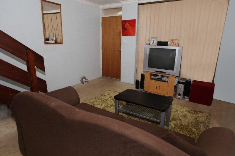 86 Broadwater Avenue, MAROOCHYDORE QLD 4558, Maroochydore - Thumbnail 5