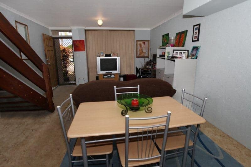 86 Broadwater Avenue, MAROOCHYDORE QLD 4558, Maroochydore - Thumbnail 6