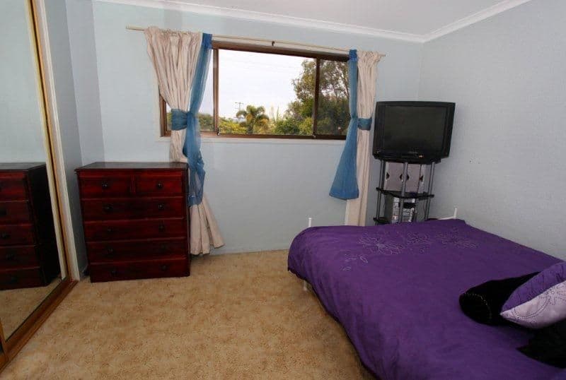 86 Broadwater Avenue, MAROOCHYDORE QLD 4558, Maroochydore - Thumbnail 7