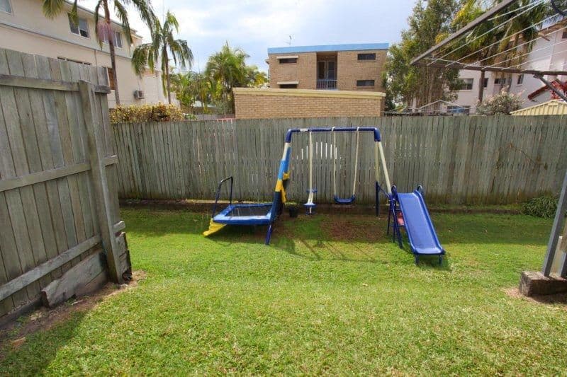 86 Broadwater Avenue, MAROOCHYDORE QLD 4558, Maroochydore - Thumbnail 8