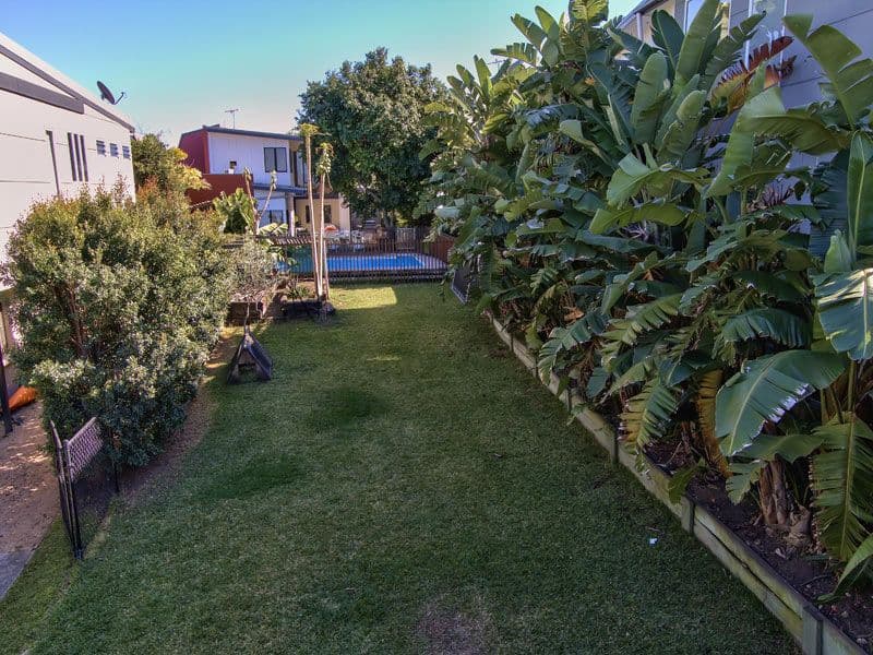 130 Annie Street, NEW FARM QLD 4005, New Farm - Thumbnail 2