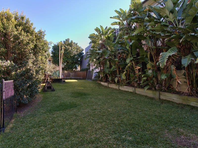 130 Annie Street, NEW FARM QLD 4005, New Farm - Thumbnail 3