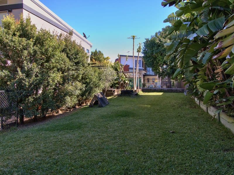 130 Annie Street, NEW FARM QLD 4005, New Farm - Thumbnail 4