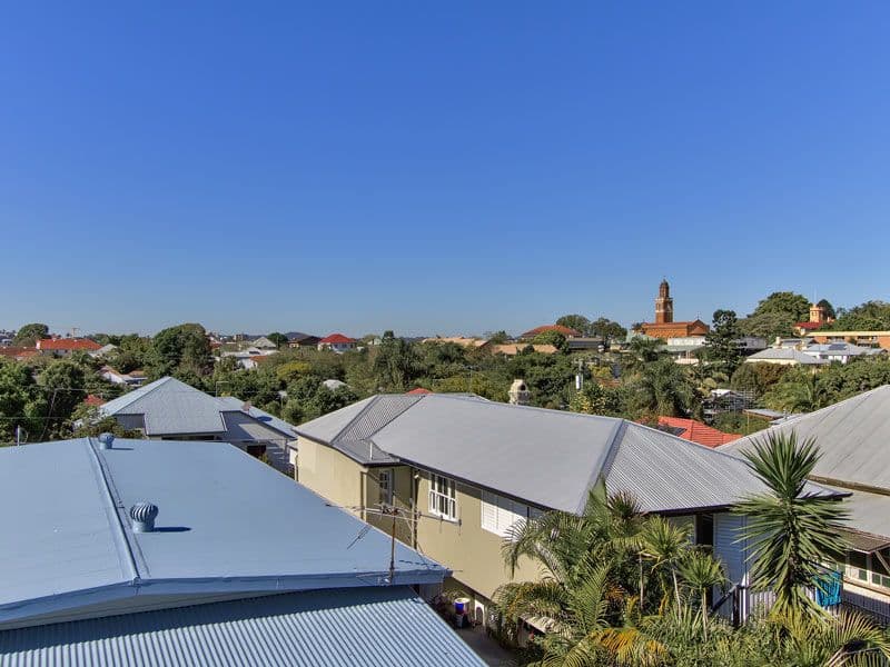 130 Annie Street, NEW FARM QLD 4005, New Farm - Thumbnail 5