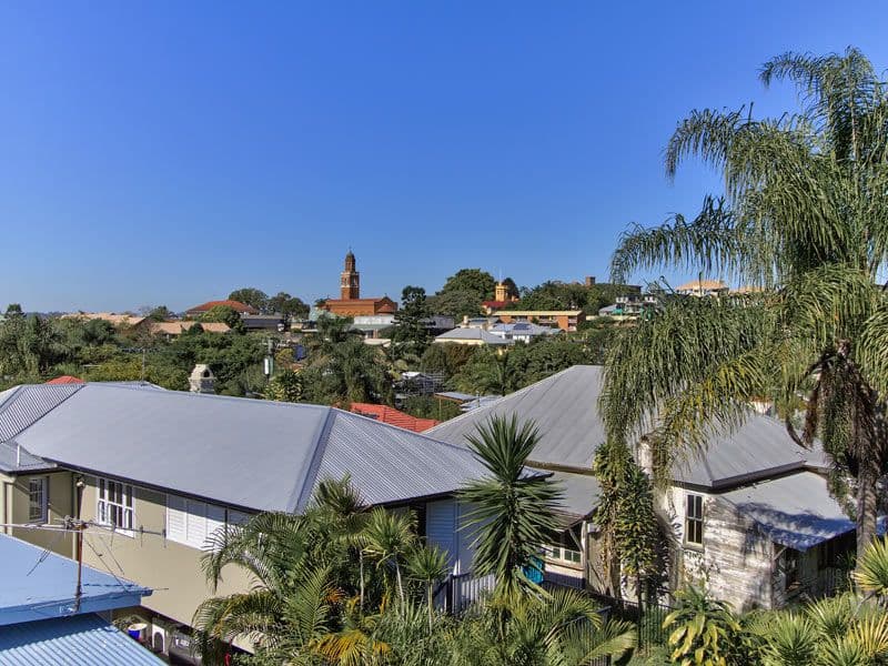 130 Annie Street, NEW FARM QLD 4005, New Farm - Thumbnail 6